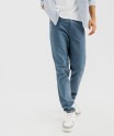 PANTALON HOV 18WACLA 18WACLA BL